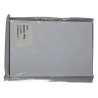 Papier photo 10x15 cm 180 grammes 50 feuilles