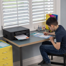 Brother BT-D180BK – Originele zwarte inktfles