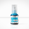 Brother BT-D180C – Original Cyan Ink Bottle