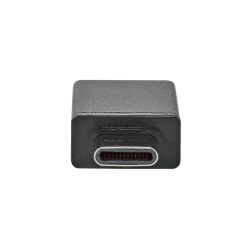 Nedis USB-C™ Adapter USB 3.2 Gen 1 USB-C™ Male USB-A Female 5 Gbps OTG