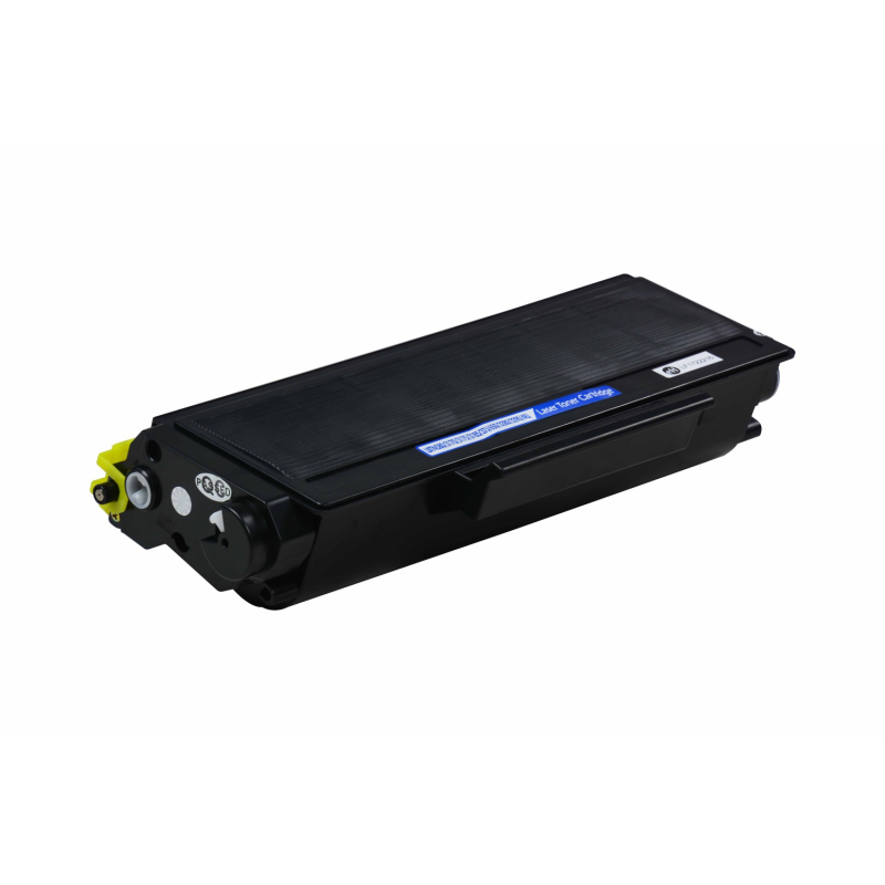 TN-3280 XL – Compatible toner Brother