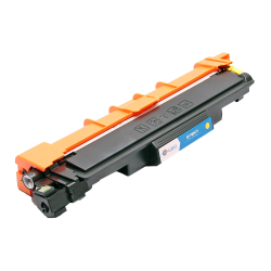Compatible Toner Cartridge for CHIP-EU Brother TN-243/TN 247 BK of high  quality - Print-Rite