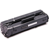 HP 92A / Toner compatible
