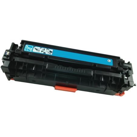 CC531A / Compatible toner