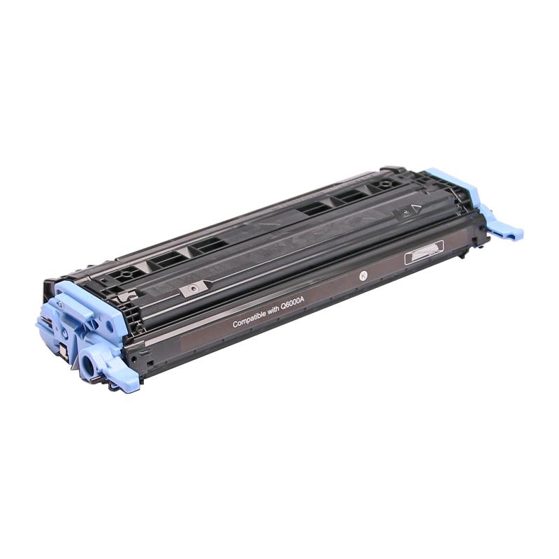 Q6000A / Compatible toner