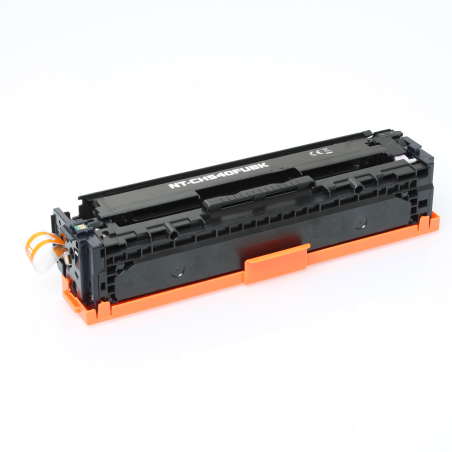 CF210X / Compatible toner