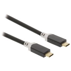 USB 3.1 USB-C Male - USB-C Male Cable