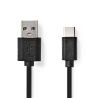 USB 2.0 Cable