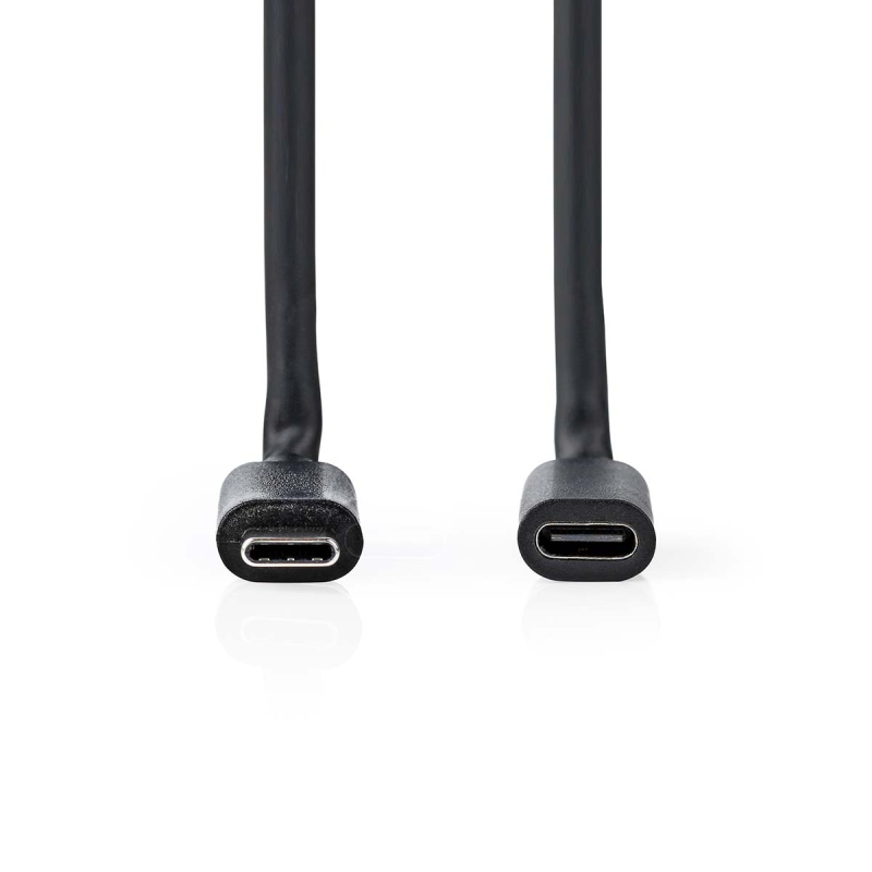 USB-Kabel USB 3.2 Gen 1