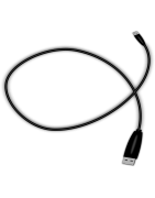 USB cable