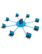 Informatique & Réseau