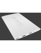 Powerbank