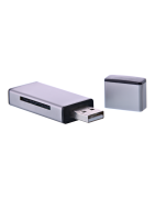 USB Flash Drives